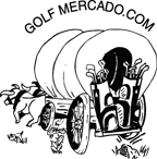 GolfMercadologo2.gif (12017 bytes)